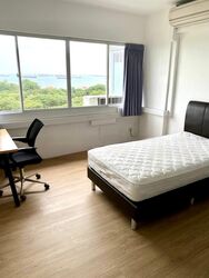 Laguna Park (D15), Apartment #473006621